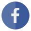 Social icon 64x64