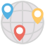 Favicon