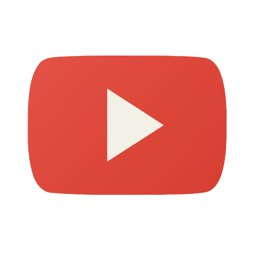 Youtube icon