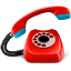 Phone icons icon 64x64