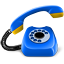 Phone icons icon 64x64