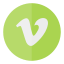Favicon