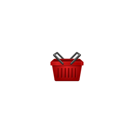 Basket, commerce, ecommerce, shop icon