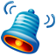 Wifun icon 64x64