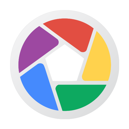 Picasa icon