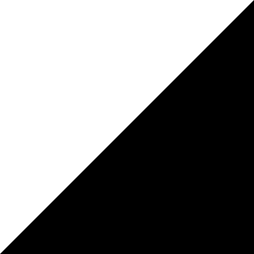 Bar, cellular, full, high, signal icon