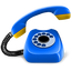 Phone icons icon 64x64