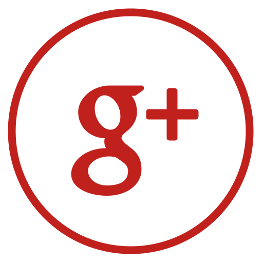 Google, plus icon