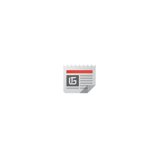 News icon