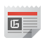 Favicon