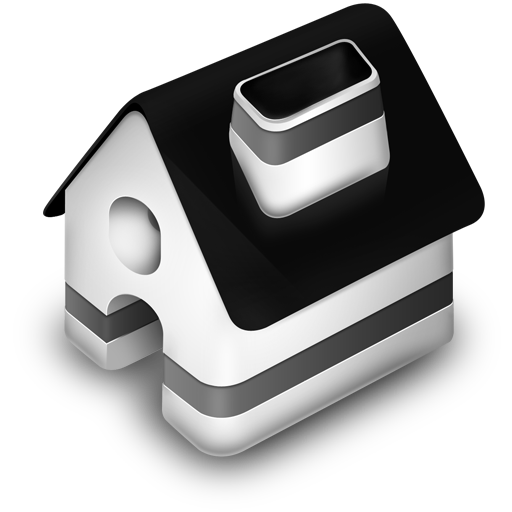 About us icon
