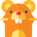 animals,mammal,wildlife,animal,wild,beaver ok 