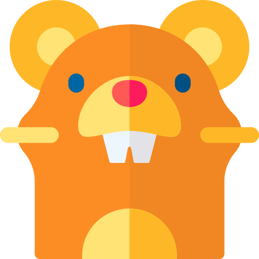 Beaver