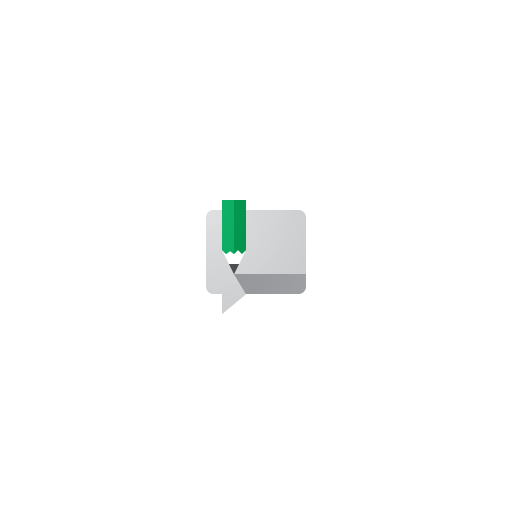 Blogs icon