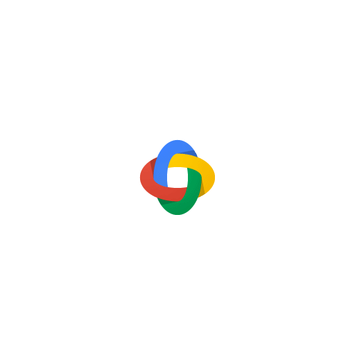 Research icon