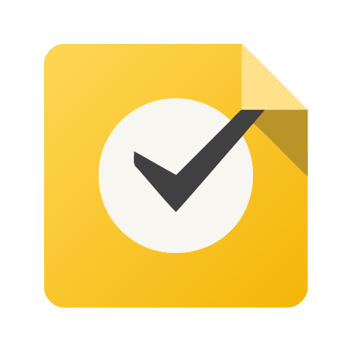 Tasks icon