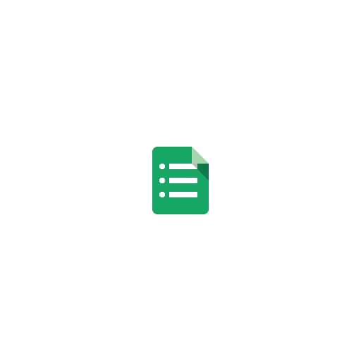 Forms icon