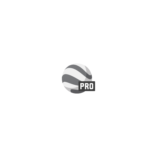 Earth, pro icon