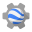 Favicon