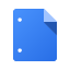Favicon