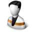 Favicon