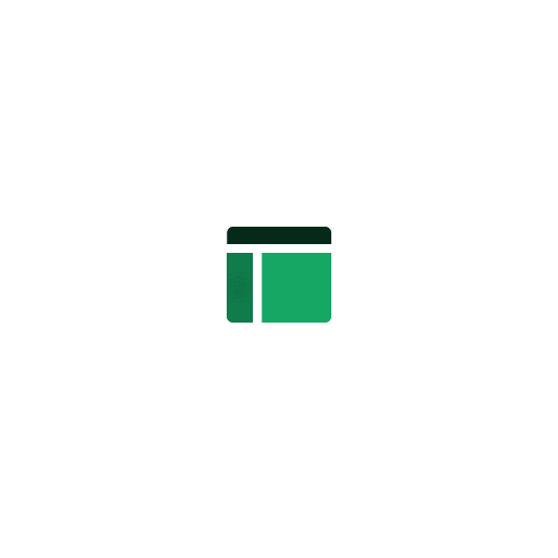 Spreadsheets icon