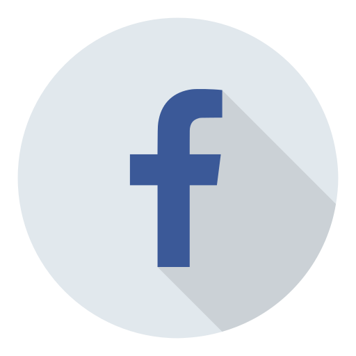 Facebook, social, fb icon