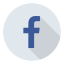 Social icon 64x64