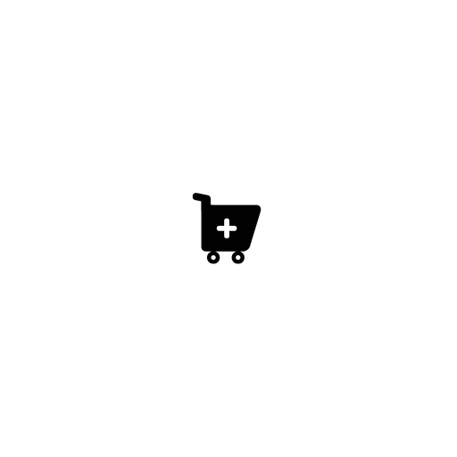 Add, buy, shop, shopping cart icon