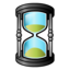 Vectorama icon 64x64