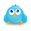 Birdies icon 64x64