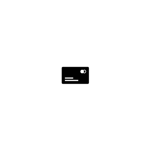 Buy, card, cash, chechout, money icon