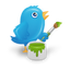 Birdies icon 64x64