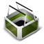 Favicon