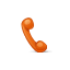 Comfi Telecom icon 64x64