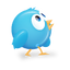 Birdies icon 64x64