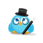 Birdies icon 64x64
