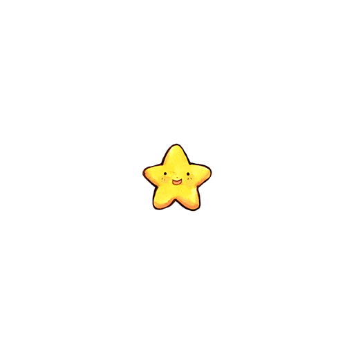 Favorite, star icon