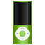 iPod Nano 5g icon 64x64