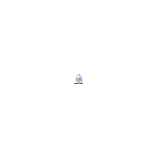 Vpn icon