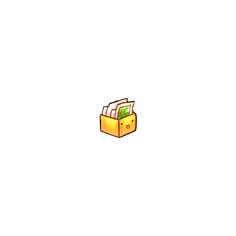 Content icon