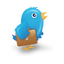 Birdies icon 64x64