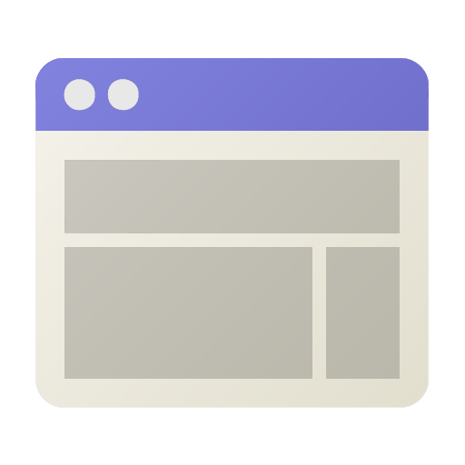 Sites icon