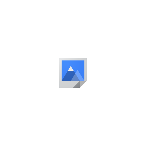 Photos icon