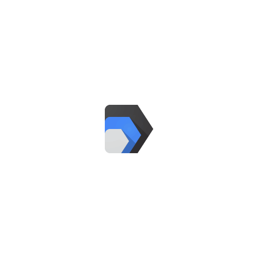 Cloud, storage icon