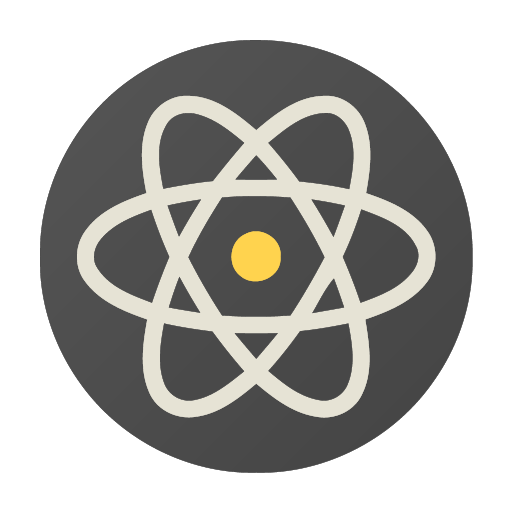 Scholar icon