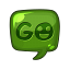 Blawb Tiny Extension icon 64x64