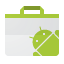 Favicon