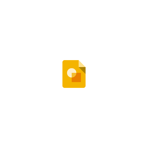 Drawings icon