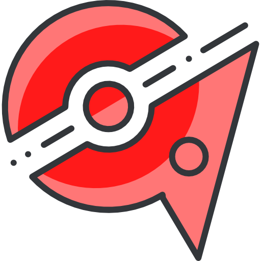 Valor